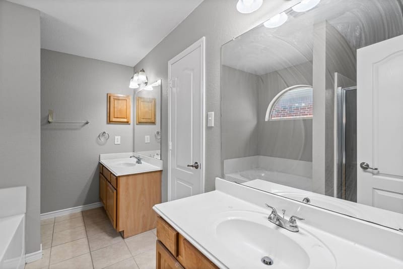 3704 Palm Drive, Fort Worth TX 76244 - Photo 13