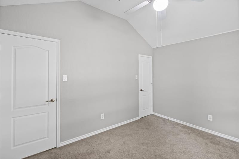 3704 Palm Drive, Fort Worth TX 76244 - Photo 17