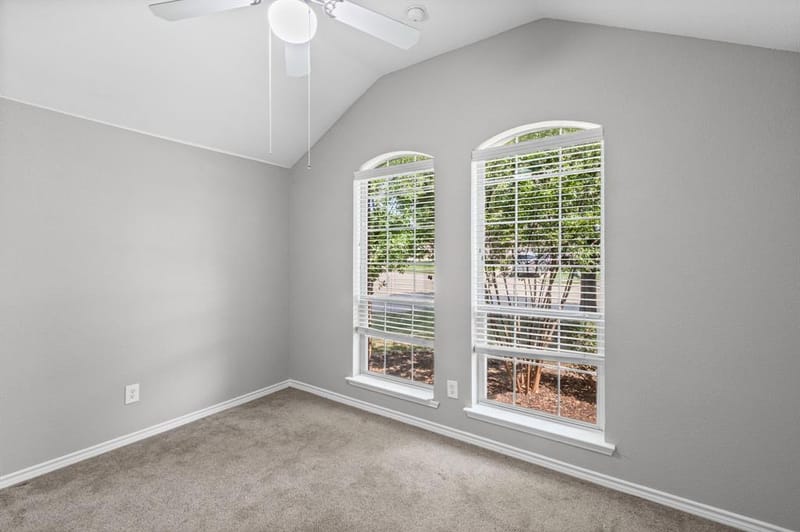 3704 Palm Drive, Fort Worth TX 76244 - Photo 16