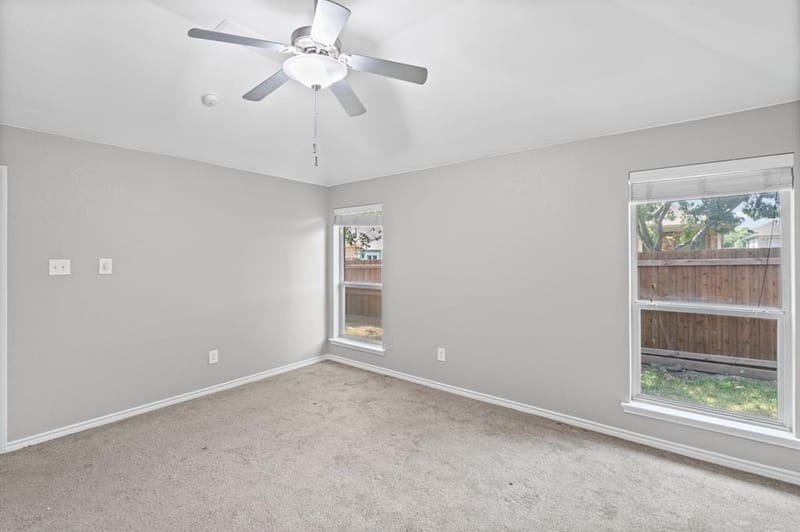 3704 Palm Drive, Fort Worth TX 76244 - Photo 12