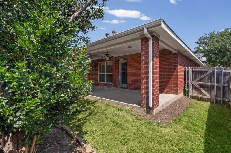 3704 Palm Drive, Fort Worth TX 76244 - Photo 22