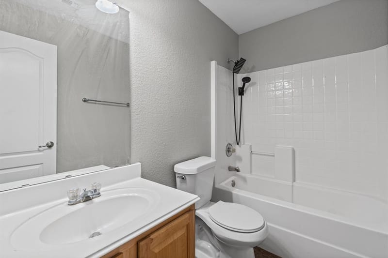 3704 Palm Drive, Fort Worth TX 76244 - Photo 20