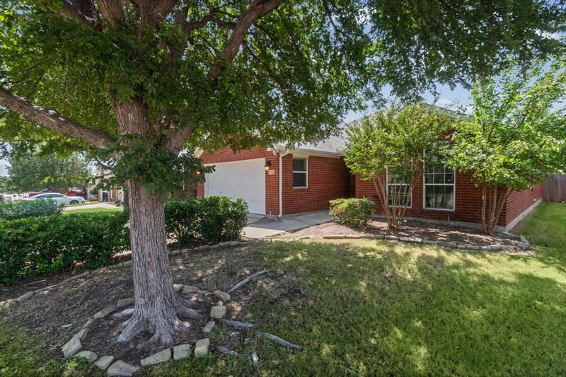 3704 Palm Drive, Fort Worth TX 76244 - Photo 24