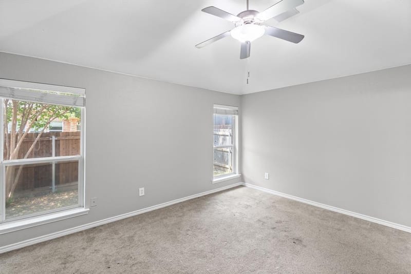 3704 Palm Drive, Fort Worth TX 76244 - Photo 10