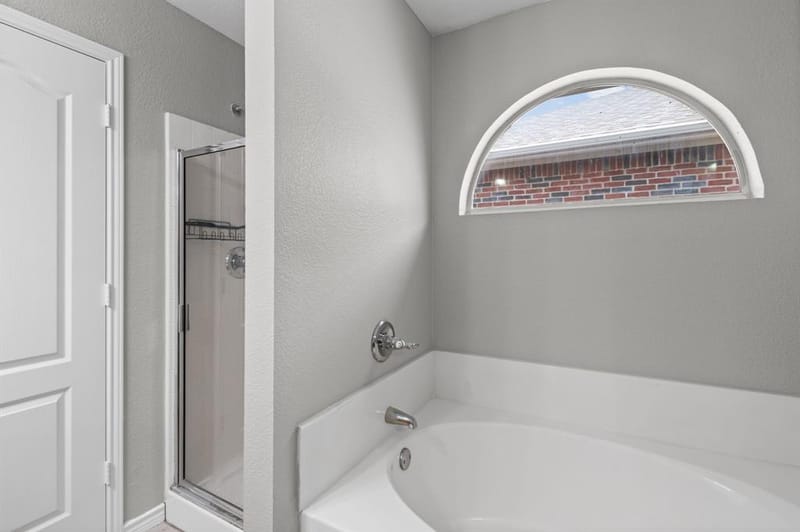 3704 Palm Drive, Fort Worth TX 76244 - Photo 14
