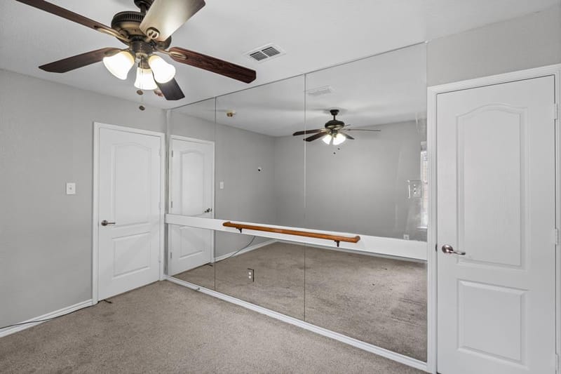 3704 Palm Drive, Fort Worth TX 76244 - Photo 18