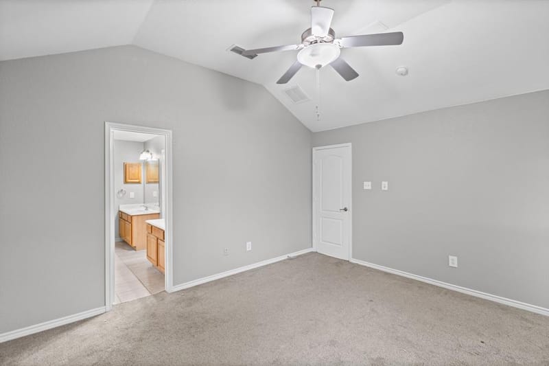3704 Palm Drive, Fort Worth TX 76244 - Photo 11
