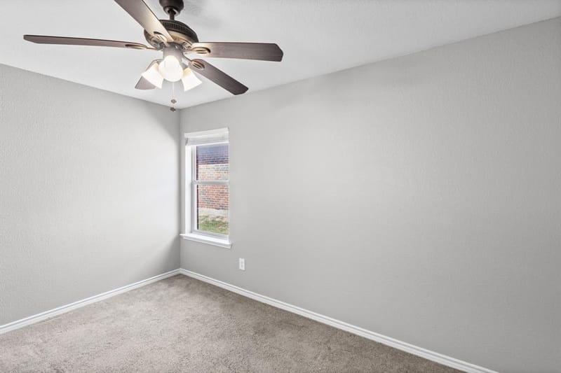 3704 Palm Drive, Fort Worth TX 76244 - Photo 19