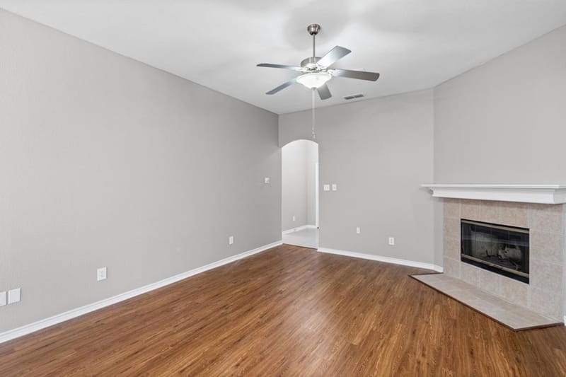 3704 Palm Drive, Fort Worth TX 76244 - Photo 4