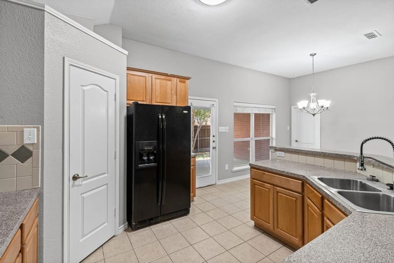 3704 Palm Drive, Fort Worth TX 76244 - Photo 8