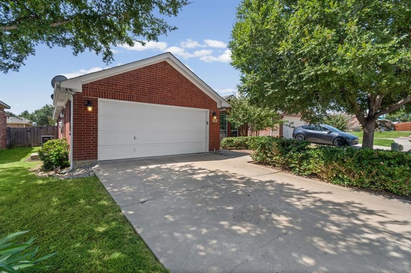 3704 Palm Drive, Fort Worth TX 76244 - Photo 25
