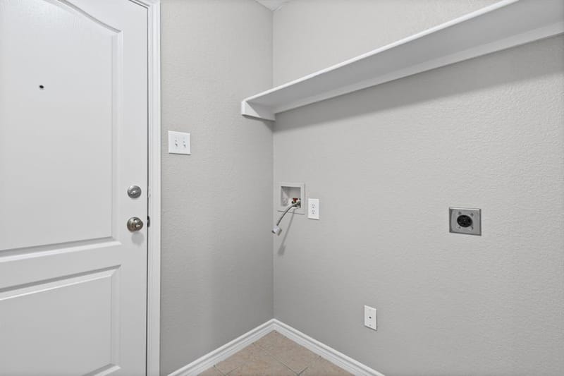 3704 Palm Drive, Fort Worth TX 76244 - Photo 21