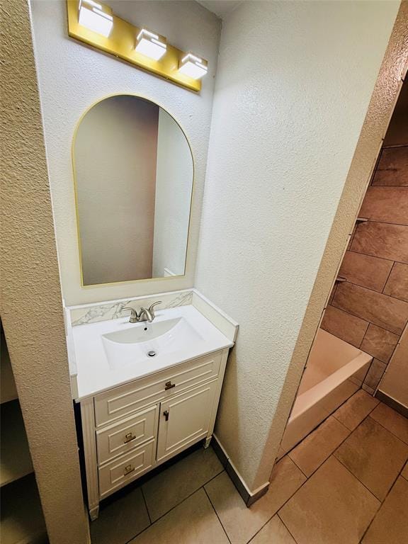 1814 Melbourne Avenue, Dallas TX 75224 - Photo 27