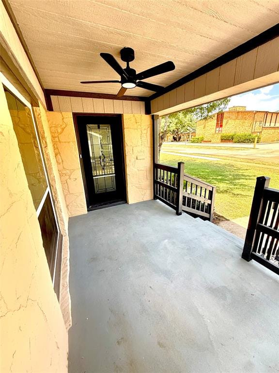 1814 Melbourne Avenue, Dallas TX 75224 - Photo 6