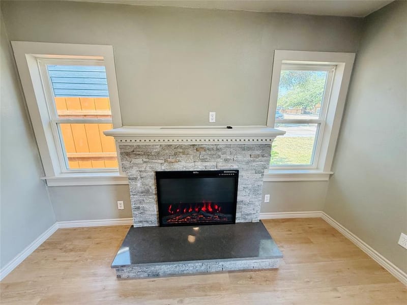 1814 Melbourne Avenue, Dallas TX 75224 - Photo 13