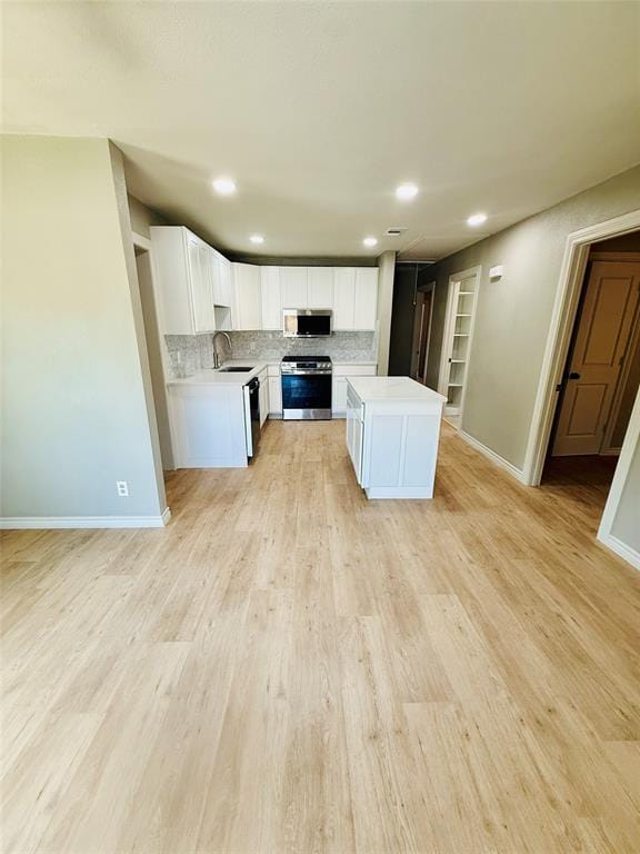 1814 Melbourne Avenue, Dallas TX 75224 - Photo 16