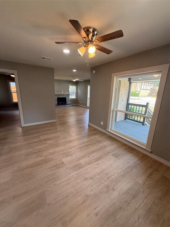 1814 Melbourne Avenue, Dallas TX 75224 - Photo 12