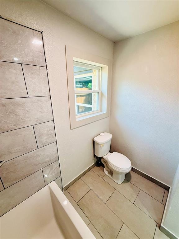 1814 Melbourne Avenue, Dallas TX 75224 - Photo 26