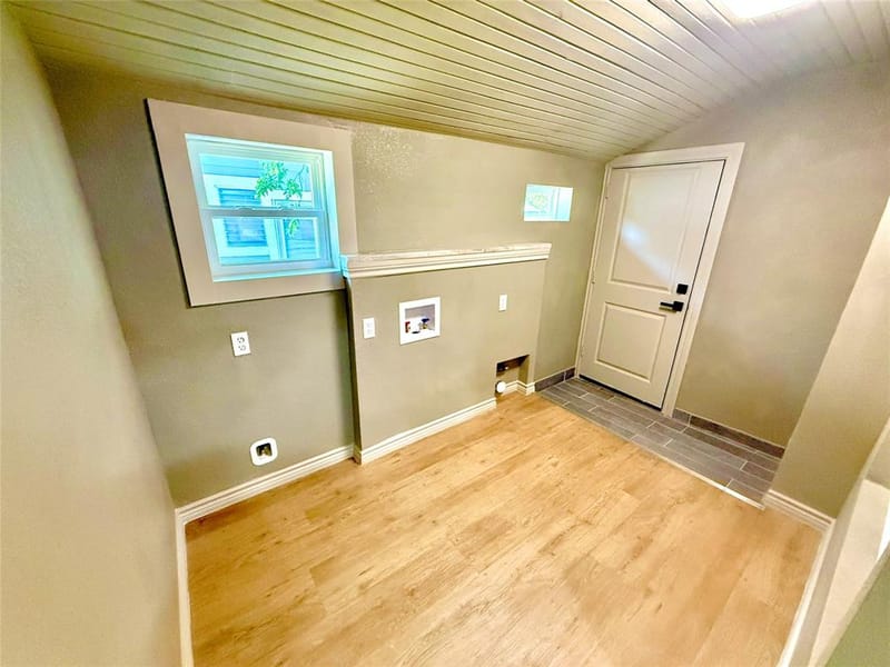 1814 Melbourne Avenue, Dallas TX 75224 - Photo 22