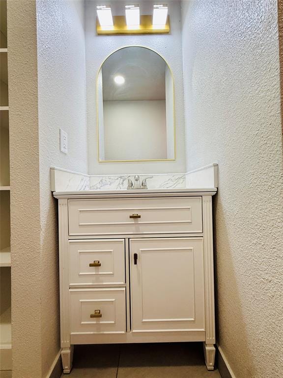 1814 Melbourne Avenue, Dallas TX 75224 - Photo 28