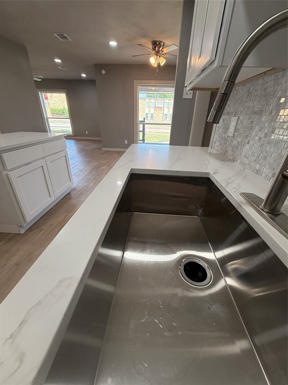 1814 Melbourne Avenue, Dallas TX 75224 - Photo 20