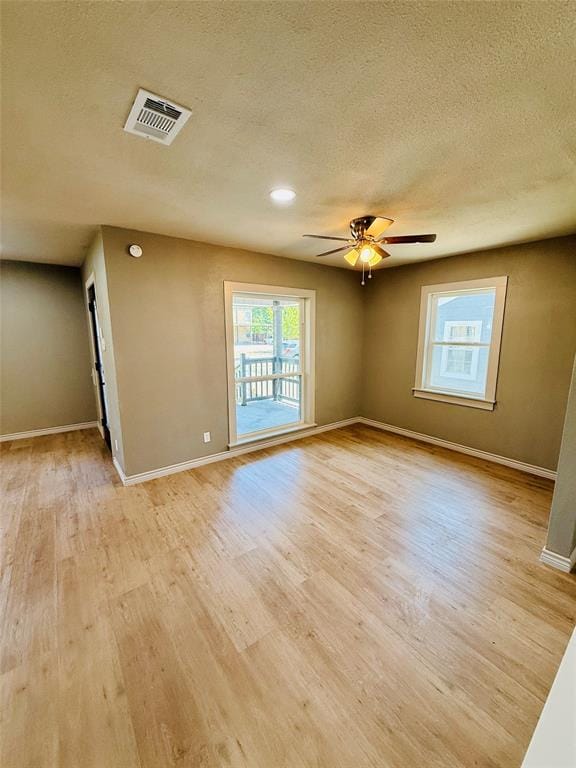 1814 Melbourne Avenue, Dallas TX 75224 - Photo 9