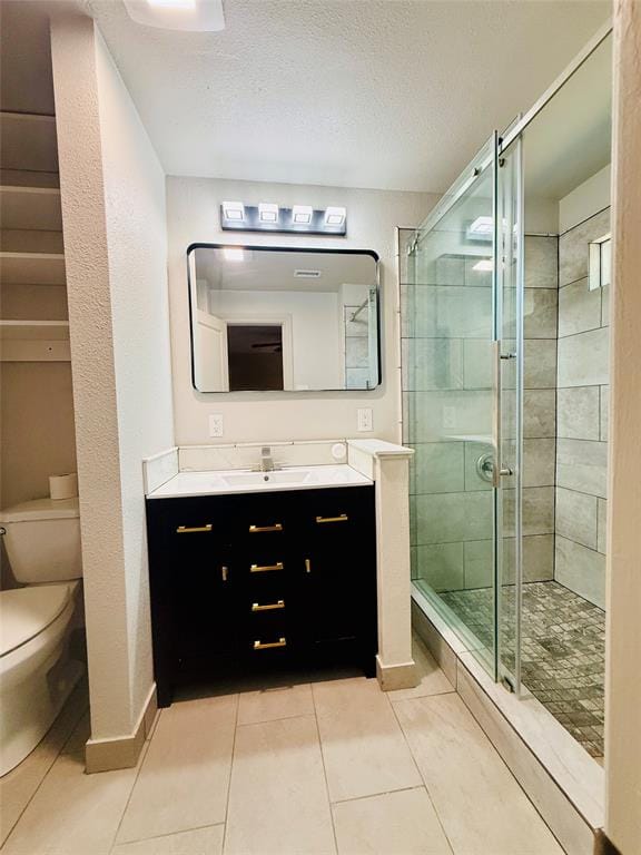 1814 Melbourne Avenue, Dallas TX 75224 - Photo 24