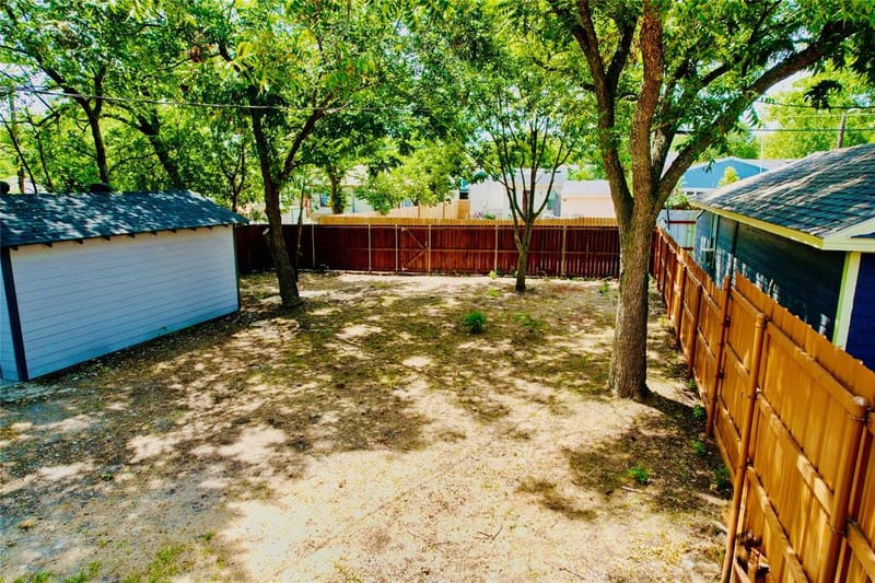 1814 Melbourne Avenue, Dallas TX 75224 - Photo 30