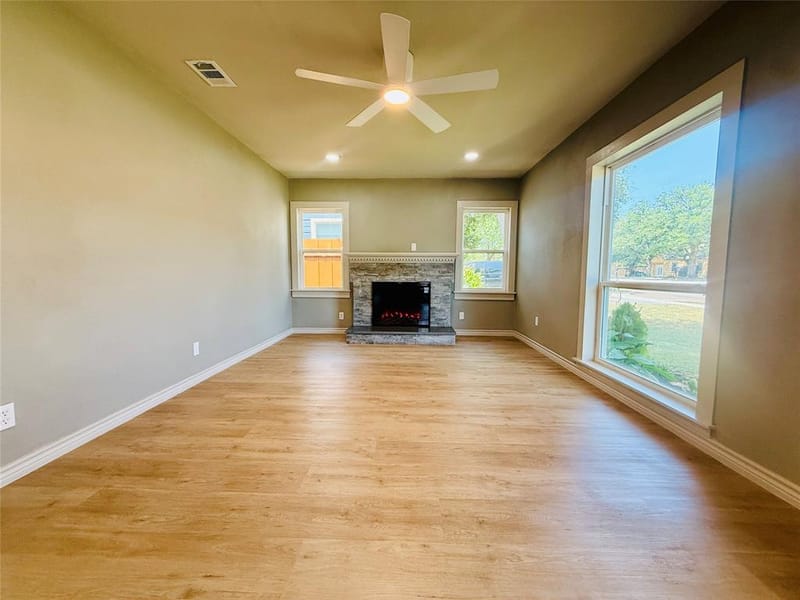 1814 Melbourne Avenue, Dallas TX 75224 - Photo 10