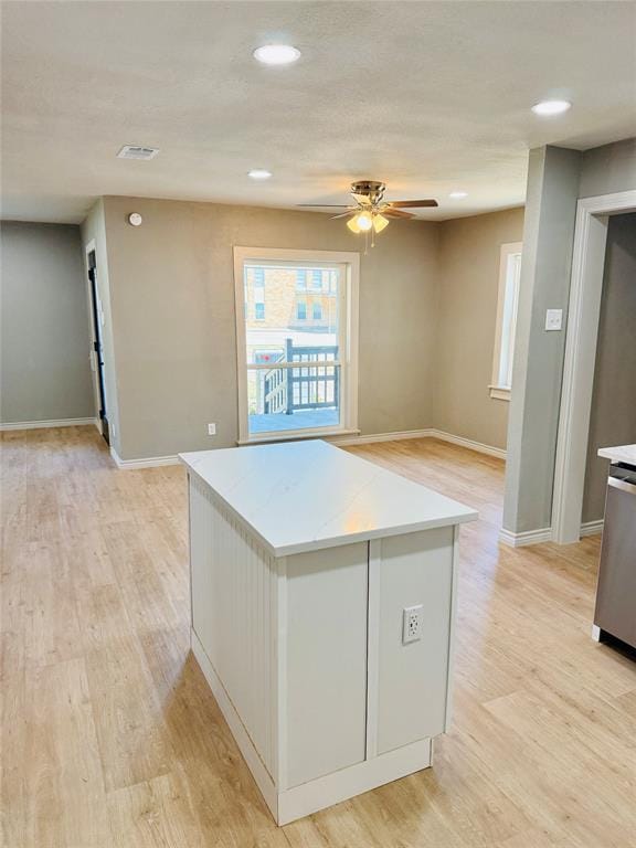 1814 Melbourne Avenue, Dallas TX 75224 - Photo 14