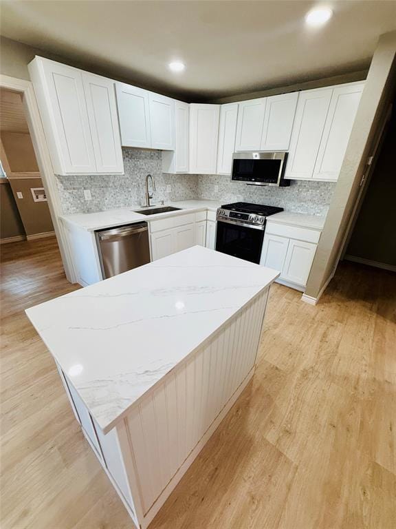 1814 Melbourne Avenue, Dallas TX 75224 - Photo 15