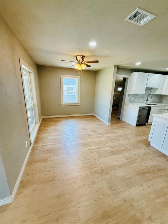 1814 Melbourne Avenue, Dallas TX 75224 - Photo 11