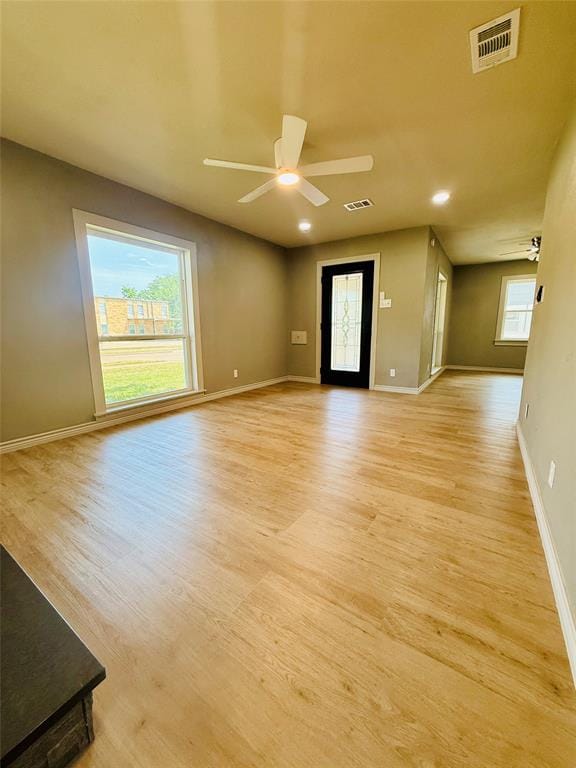 1814 Melbourne Avenue, Dallas TX 75224 - Photo 8