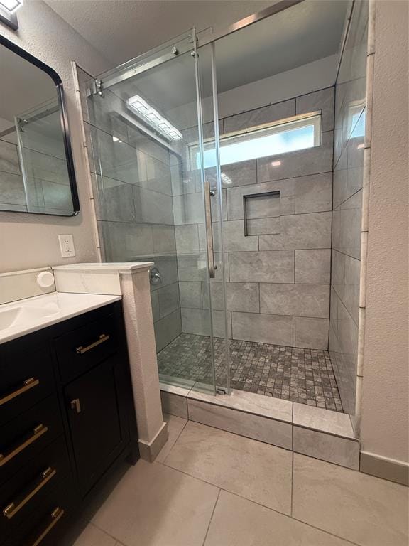 1814 Melbourne Avenue, Dallas TX 75224 - Photo 25