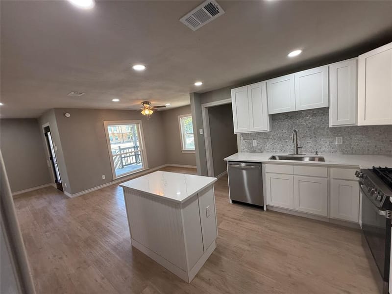 1814 Melbourne Avenue, Dallas TX 75224 - Photo 21