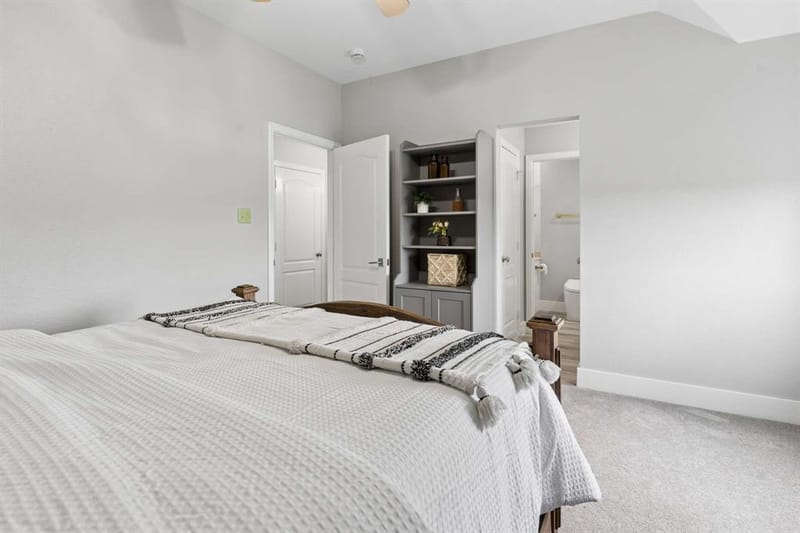 1001 Pike Road, Gunter TX 75058 - Photo 23