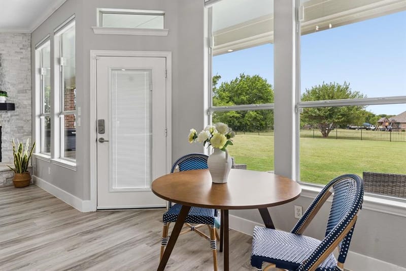 1001 Pike Road, Gunter TX 75058 - Photo 12