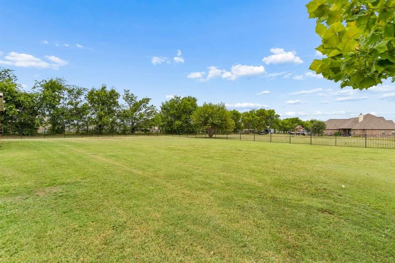 1001 Pike Road, Gunter TX 75058 - Photo 33