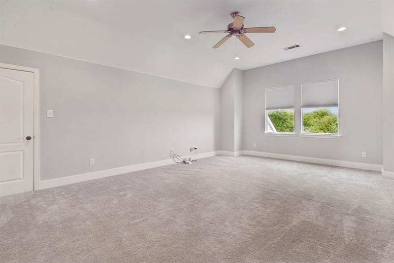 1001 Pike Road, Gunter TX 75058 - Photo 18