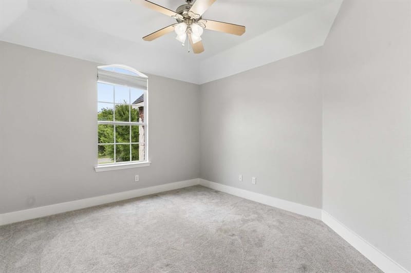 1001 Pike Road, Gunter TX 75058 - Photo 19