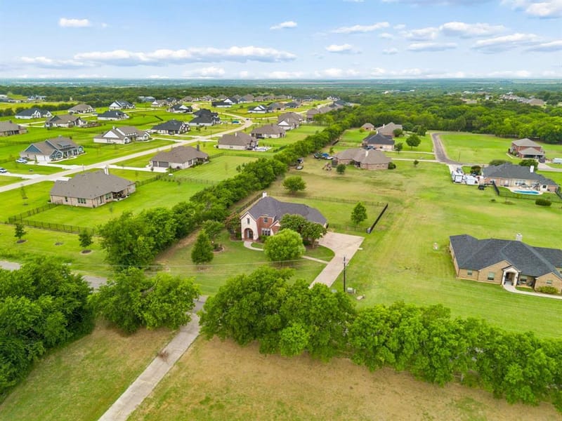 1001 Pike Road, Gunter TX 75058 - Photo 40