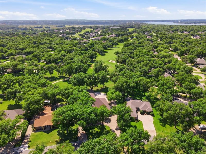 8904 Woodlawn Drive, Granbury TX 76049 - Photo 27