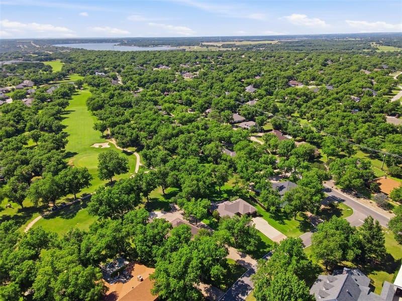 8904 Woodlawn Drive, Granbury TX 76049 - Photo 28