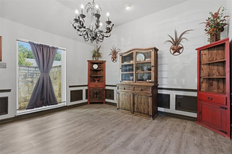 8904 Woodlawn Drive, Granbury TX 76049 - Photo 24