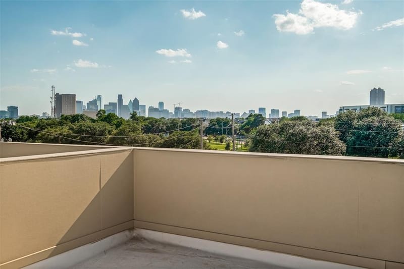 1311 Madrigal Parkway, Dallas TX 75206 - Photo 26