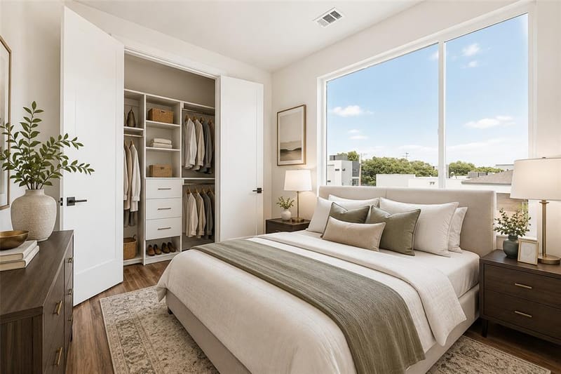1311 Madrigal Parkway, Dallas TX 75206 - Photo 22
