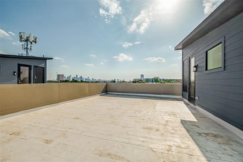 1311 Madrigal Parkway, Dallas TX 75206 - Photo 28