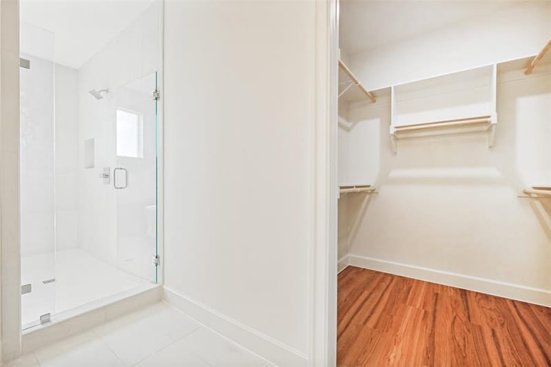 1311 Madrigal Parkway, Dallas TX 75206 - Photo 20