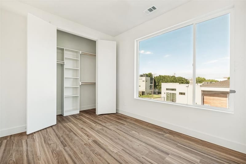 1311 Madrigal Parkway, Dallas TX 75206 - Photo 25