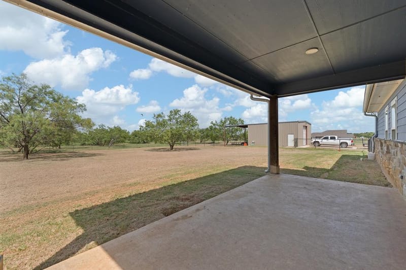 8868 County Road 1205, Grandview TX 76050 - Photo 23